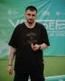 Всего один проект из Сочи