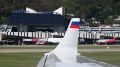 Росавиация сняла ограничения на работу аэропортов Краснодара, Сочи и Геленджика