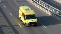 Число пострадавших при атаке БЭК в Сочи увеличилось до 28 человек