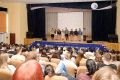 В Сочи отметили День языков народов Российской Федерации