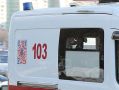 В Сочи при ночной атаке БЭК на набережную пострадали 28 человек