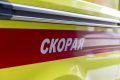 Восемь человек пострадали в Сочи во время атаки БЭК
