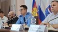 Прокуратурой Центрального района г. Сочи проводится работа, направленная на сокращение задолженности управляющих организаций за потребленные коммунальные ресурсы