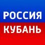 Важные темы в нашей ежедневной подборке
