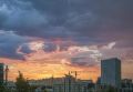Атака БЭК на Сочи, Украина проигрывает войну: что произошло, пока вы спали
