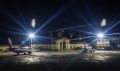 В аэропорту Сочи сняты ограничения на прием и выпуск воздушных судов