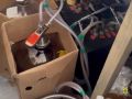 В Сочи полиция изъяла из незаконного оборота полтонны пива