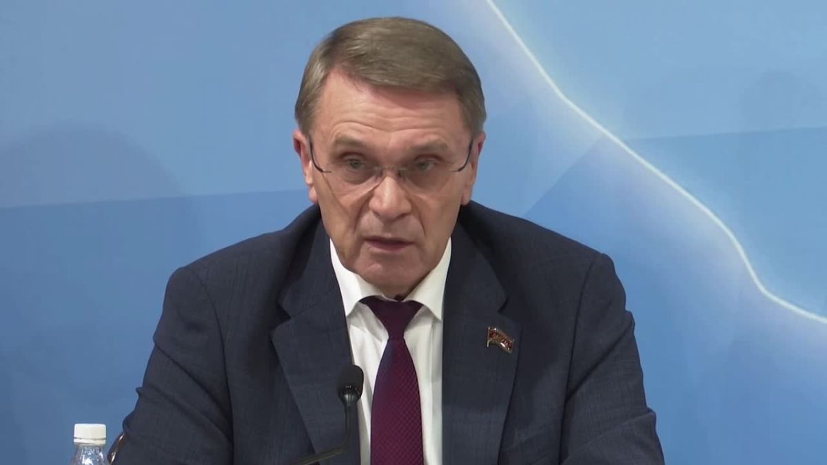 Власти Кубани заключили соглашение с Газпромом о полной газификации Сочи
