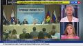 На "прямую линию" с мэром Сочи поступило 1300 вопросов