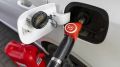 В Сочи на утро 13 сентября работают 44 автозаправки