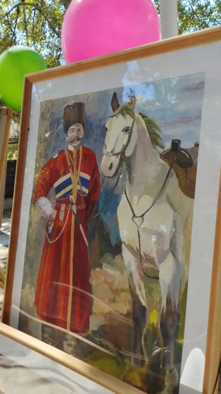 В День образования Краснодарского края праздничные мероприятия прошли во всех домах культуры Сочи! В День образования Краснодарского края праздничные мероприятия прошли во всех домах культуры Сочи!