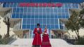 В День образования Краснодарского края праздничные мероприятия прошли во всех домах культуры Сочи!