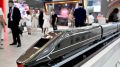 Россия после высокоскоростной магистрали в Петербург построит такие дороги на других направлениях