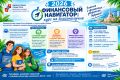 Старт городского конкурса «Финансовый навигатор: курс на благополучие»
