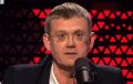 Сергей Мардан: Россия готова восстановить энергетику Ливии
