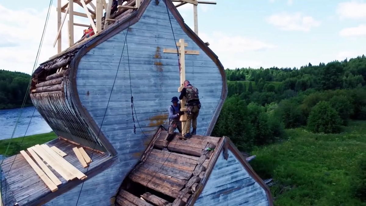 В Сочи в рамках кинофестиваля «Победили вместе» состоится премьера фильма «Руки, что держат небо» В Сочи в рамках кинофестиваля «Победили вместе» состоится премьера фильма «Руки, что держат небо»