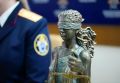 Следственный комитет России открыл производство по фактам украинских атак на мирное население двух российских регионов