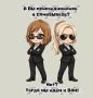 В МАКС есть канал, который подходит всем: