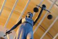 Туапсинский цементный завод обязали вернуть Сириусу часть земли в селе Веселом