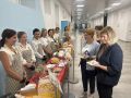 От школьной парты — до профессии: Сочи готовит кадры для индустрии гостеприимства