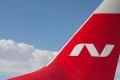 Nordwind отменяет рейсы в Сочи из 16 городов России
