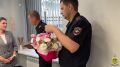 Бдительность ценой в миллион: как сотрудница банка спасла пенсионерку от потери сбережений