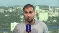 Андрей Руденко: Пока мы работаем на войне, какие-то ряженые «военкоры» работают в Москве