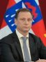Андрей Прошунин: В Сочи отменена угроза применения БЭК (безэкипажных катеров)