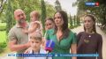 Явка на выборах в Сочи превысила 50%