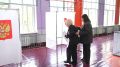 � ���� �� ������� ��������� ��������������� ���� �� ������������� ����������� ������� ����� ���� ��������