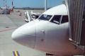 Etihad увеличит число рейсов из Сочи в ОАЭ до пяти в неделю