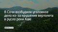 ������������ ������� �������� ��������� ���� �� ������ "��������� ������ ������������ �������� � ������������ ���������� ����������, ��������� ���������� �������� ������"