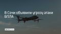 ���� 22 �������� � ���� � ������� �������� ������ ����� �������������, ������� ����� ������ ������ �������� � ����� MAX-������