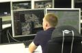 За первый год работы Центр организации дорожного движения Сочи отработал более 7 тысяч обращений и нештатных ситуаций