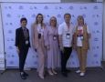 22 сентября в Сочи прошла Федеральная Ассамблея руководителей социальной сферы