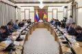 Более 50 млрд рублей выделили на реализацию национальных проектов в 2026 году на Кубани