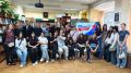 Мир возможностей с «Движением Первых»