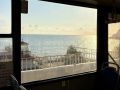 Доброе утро! Сегодня — Всемирный день моря!