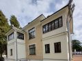 В Сочи отреставрировали объект культурного наследия регионального значения