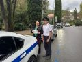 � ����� ������������ �������-������������� ����������� � ��������� �������� ����������� ���������� ��������� �������� ���������� ���������������� �. ���� ������� ���������������� �����, ������������ �� ����������� ��������...