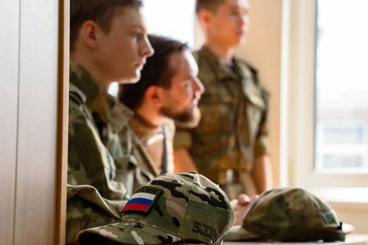 ВПК «Александрия» открывает новый сезон! ВПК «Александрия» открывает новый сезон!