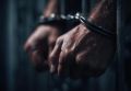 В Сочи хозяйке вернули украденного из коммуналки золотого орла с драгоценными камнями