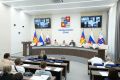 В Сочи на предмет нелегальной занятости обследовано более 100 предприятий