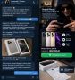 ���������: ��������� ��� �������� ����� iPhone 18