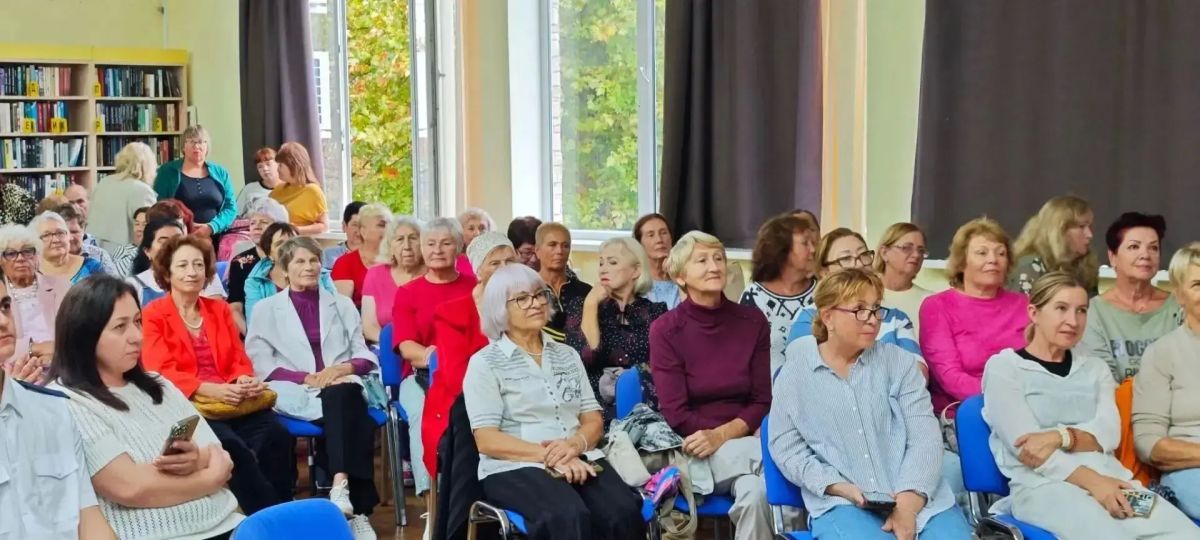 В Сочи прошёл День грузинской культуры В Сочи прошёл День грузинской культуры