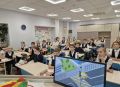 Безопасность детей на дорогах — в приоритете!