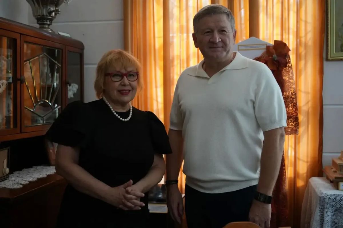 «Органа звуков торжество». Сегодня на Даче певицы В. В. Барсовой открылась выставка, посвящённая 40-летию сочинского органа «Органа звуков торжество». Сегодня на Даче певицы В. В. Барсовой открылась выставка, посвящённая 40-летию сочинского органа
