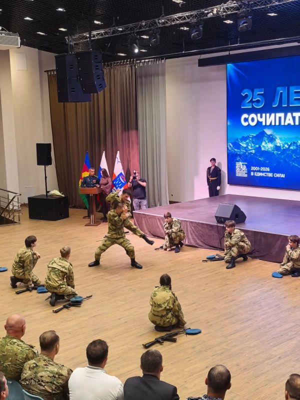 Горжусь быть частью этого пути! Горжусь быть частью этого пути!