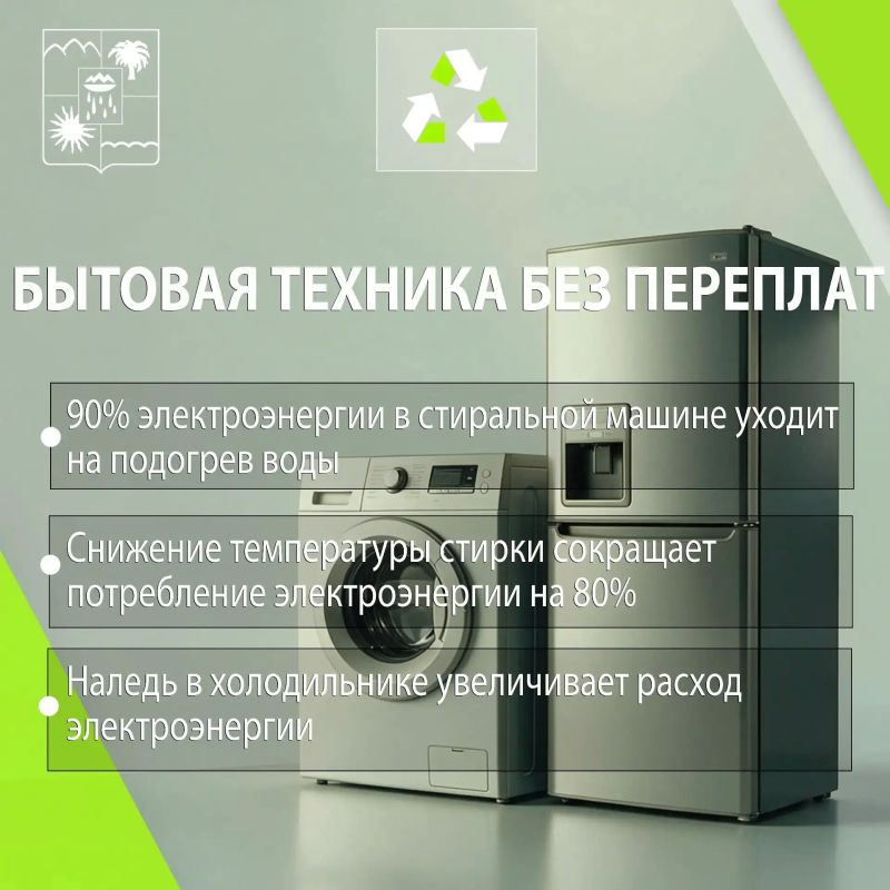 Простые ежедневные привычки – такие как выключение света при выходе из комнаты, использование многоразовых сумок вместо пластиковых пакетов и экономия воды – вносят значительный вклад в сохранение биоресурсов и уникальной... Простые ежедневные привычки – такие как выключение света при выходе из комнаты, использование многоразовых сумок вместо пластиковых пакетов и экономия воды – вносят значительный вклад в сохранение биоресурсов и уникальной...