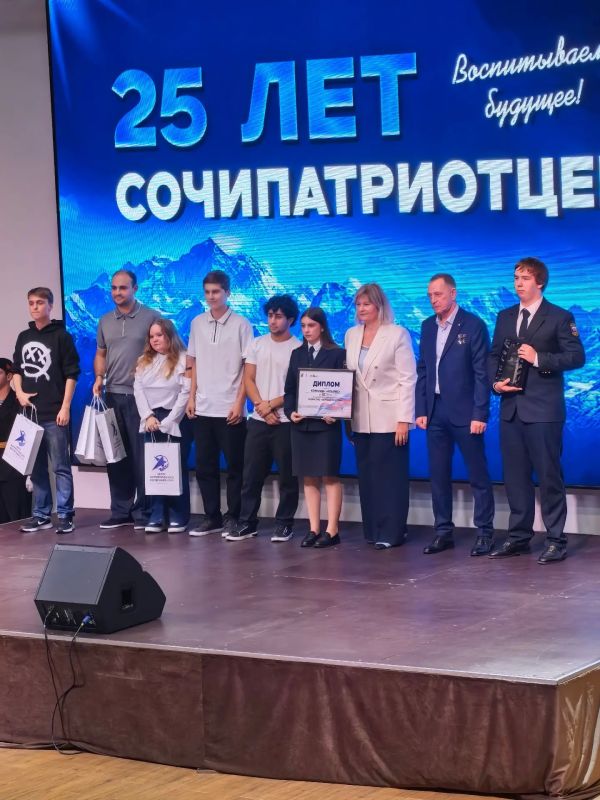 Горжусь быть частью этого пути! Горжусь быть частью этого пути!